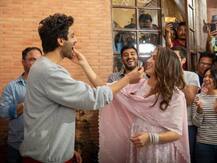 Love Aaj Kal 2: NOT only Sara Ali Khan, Kartik Aaryan to ROMANCE two more actresses in the film?