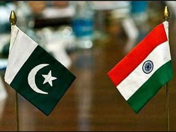 India sends note verbale to Pakistan, demands repatriation of 10 Indian prisoners India sends note verbale to Pak, demands repatriation of 10 Indian prisoners