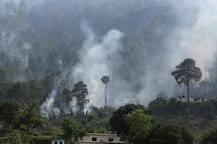 Indian Army destroys 7 Pakistan military posts, inflicts several casualties