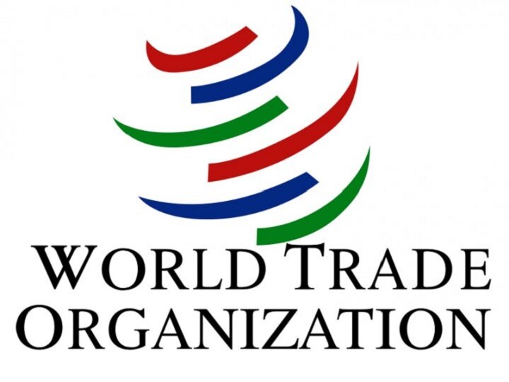 WTO predicts slowdown in global trade in 2019-20, may impact India's export WTO predicts slowdown in global trade in 2019-20, may impact India's export
