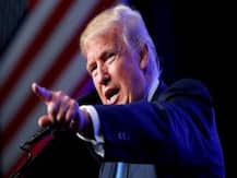 US Says No Policy Change On Kashmir; Calls On India And Pakistan To Maintain Restraint