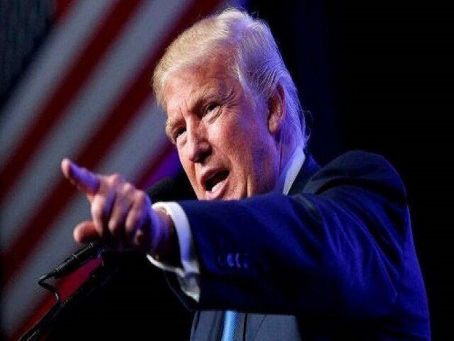 US Says No Policy Change On Kashmir; Calls On India And Pakistan To Maintain Restraint United States says no policy change on Kashmir Article 370 Pakistan