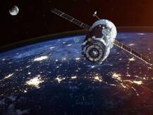 DRDO official counters NASA\'s claims, says \'A-SAT debris will disappear in 45 days\'