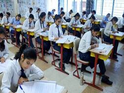 ICSE Board Exams: CISCE Says Students Will Not Be Forced To Give Exams; Gives Options For Evaluation Of Final Results