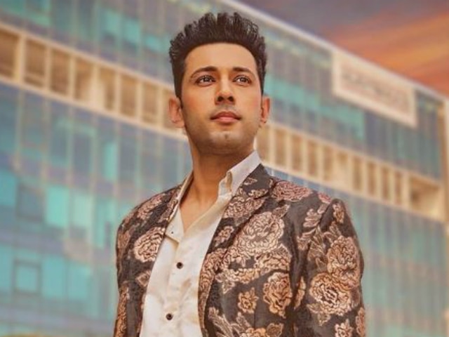 After Hina Khan, 'Kasautii Zindagii Kay' actor Sahil Anand bags a big film? Kasautii Zindagii Kay: After Hina Khan, her co-star Sahil Anand aka 'Anupam' bags a big film?