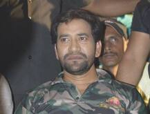 Lok Sabha elections: BJP fields \'Nirahua\' to take on Akhilesh Yadav from Azamgarh