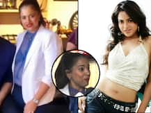 VIDEO: Pregnant Sameera Reddy reveals she want a boy or a girl! Also slams troll over flaunting her baby bump!