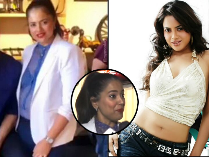 Pregnant Sameera Reddy hopes for her second child to be a baby girl; Also slams the trolls! WATCH VIDEO! VIDEO: Pregnant Sameera Reddy reveals she want a boy or a girl! Also slams troll over flaunting her baby bump!