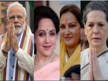 ABP News Survey: Here is how political bigwigs are likely to fare at VIP seats in Uttar Pradesh