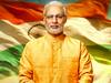 SLP filed in Supreme Court to stay release of \'PM Narendra Modi\' biopic