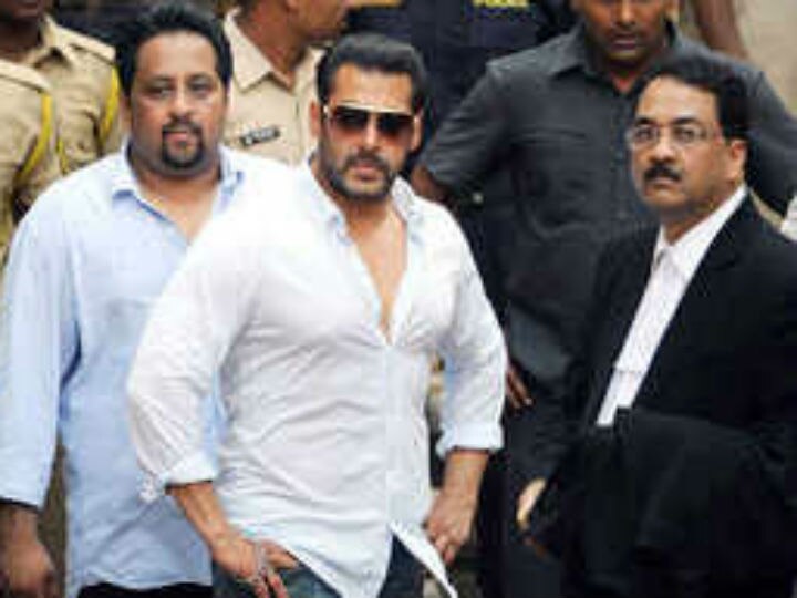 Black Buck Poaching Case: Hearing of Salman Khan's plea against Rajasthan HC verdict postponed to July 4 Black buck Poaching Case: Hearing of Salman Khan's plea against Rajasthan HC verdict postponed to July 4