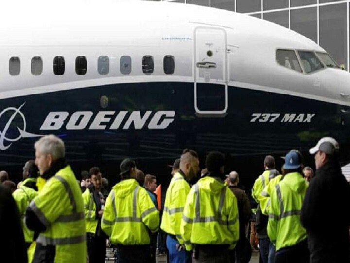 Ethiopia Plane Crash: March 10 Ethiopian Airlines 737 MAX crash report expected today, say sources Ethiopian Airlines 737 crash report expected today, say sources
