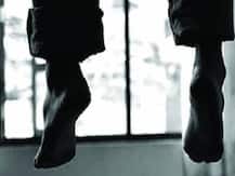 LS polls: Body of a 42-year-old man found hanging at BJP booth office in Siliguri