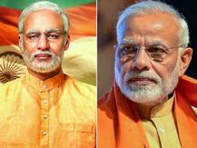 PM Narendra Modi biopic postponed by a week; April 12 new release date for Vivek Oberoi film!