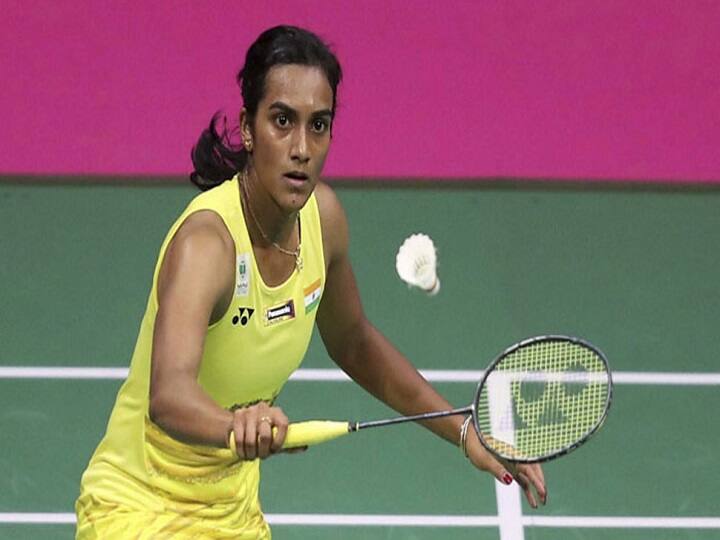 Malaysia Open: Sindhu, Srikanth sail into second round, Nehwal fails to cross opening hurdle Malaysia Open: Sindhu, Srikanth sail into second round, Nehwal fails to cross opening hurdle Malaysia Open: Sindhu, Srikanth sail into second round, Nehwal fails to cross opening hurdle