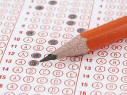 NEET 2020: NTA Releases OMR Sheets For All Subjects At ntaneet.ac.in; Candidates Can Raise Challenges Till October 7