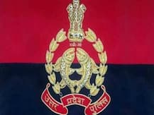 UP: Acid attack on female police officer jolts Mathura; Condition sensitive