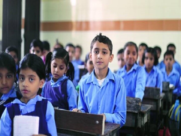 Delhi schools fee hike: Temporary relief! HC stays till Apr 8 interim fee hike by pvt unaided institutions Delhi schools fee hike: Temporary relief! HC stays till Apr 8 interim fee hike by pvt unaided institutions