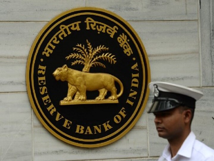Sensex, Nifty start on a cautious note ahead of RBI bi-monthly monetary policy review for fiscal 2019-20 Sensex, Nifty start on a cautious note ahead of RBI bi-monthly monetary policy review for fiscal 2019-20