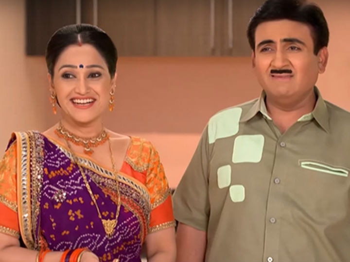 Taarak Mehta Ka Ooltah Chashmah: ‘Missing Disha Vakani Aka Dayaben’- Says Dilip Joshi As Show Completes 11 years ‘I Am Missing Disha Vakani’- Says Dilip Joshi As Taarak Mehta Ka Ooltah Chashmah Turns 11