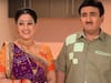 ‘I Am Missing Disha Vakani’- Says Dilip Joshi As Taarak Mehta Ka Ooltah Chashmah Turns 11