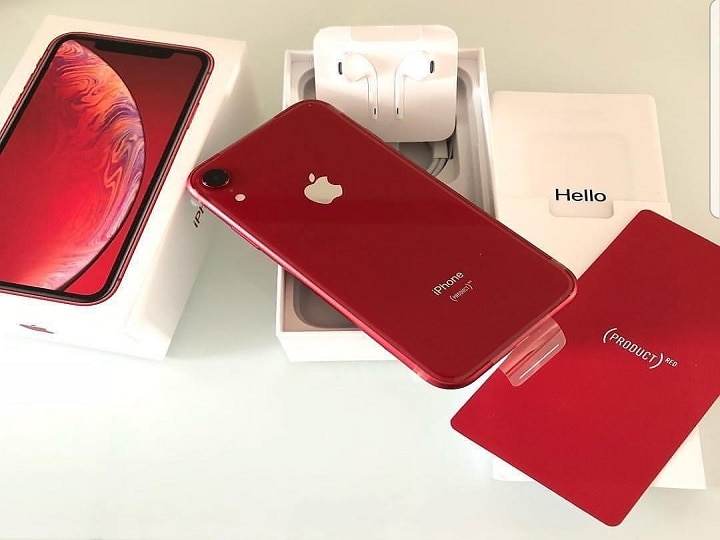 Apple slashes iPhone XR price in India! Here is how you can buy iPhone XR with HDFC Bank Apple slashes iPhone XR price in India! Here is how HDFC customers can buy latest iPhone XR