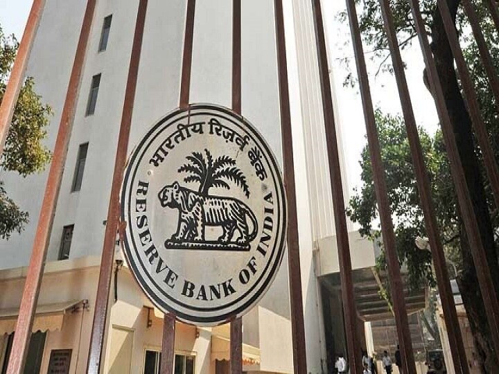 RBI cuts key interest rate: Check reactions of major realtors on RBI's monetary policy review meeting RBI cuts key interest rate: Check reactions of major realtors on RBI's monetary policy review meeting