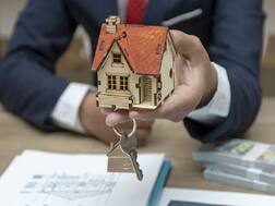 Applying For Home Loan? Check Here Latest Offers By SBI, UBI, BOB & Other Banks