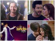 TRP Ratings Week 13: \'Kasautii Zindagii Kay\' tops the list ; \'Yeh Rishtey...\' suffers a drastic fall!