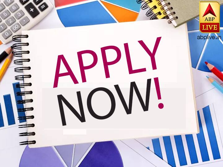 SSC CHSL 2019: Registration closes tomorrow at 5 pm; apply now to avoid last minute rush SSC CHSL 2019: Registration closes tomorrow at 5 pm; apply now to avoid last minute rush