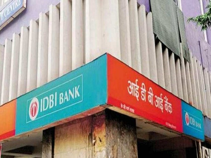 IDBI Bank Recruitment 2019: Registration for 800 posts begins at idbi.com; here's how to apply IDBI Bank Recruitment 2019: Registration for 800 posts begins at idbi.com; here's how to apply