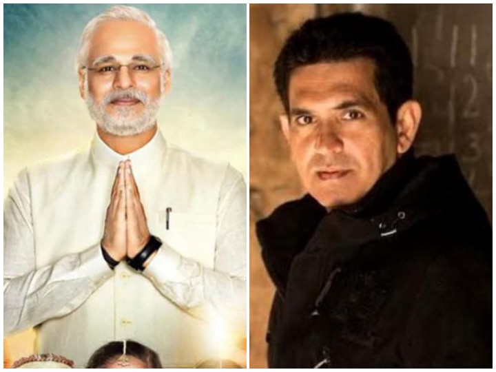 'PM Narendra Modi' to not release on 5th April, confirms director Omung Kumar 'PM Narendra Modi' to not release on 5th April, confirms director Omung Kumar