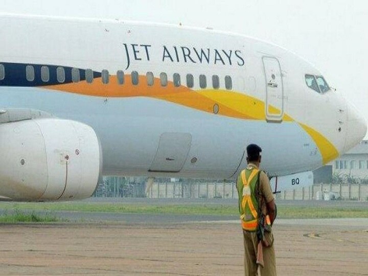 Jet Airways crisis: Lenders invite bids for stake sale of air carrier on April 6; open to other options too Jet Airways crisis: Lenders invite bids for stake sale of air carrier on April 6; open to other options too