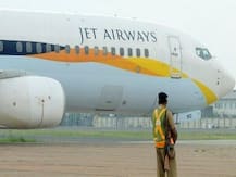 Jet Airways crisis: Lenders invite bids for stake sale of air carrier on April 6; open to other options too