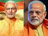 \'PM Narendra Modi\' yet to be certified, says CBFC chief Prasoon Joshi