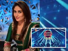 Kareena Kapoor Khan to make TV debut with \'Dance India Dance\' as a judge?