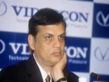 Videocon bankruptcy: Lenders, banks stand to lose over Rs 90,000 cr as company sinks; all you need to know