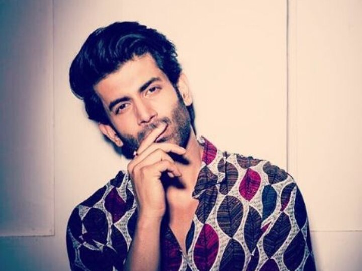 Kasautii Zindagii Kay 2 Ek Deewana Tha actor Namik Paul to join Erica Fernandes, Parth Samthaan show 'Kasautii Zindagii Kay 2': ‘Ek Deewana Tha’ actor Namik Paul to ENTER the show