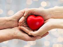 Buying Health Insurance? Pay Attention to 12 Prominent Deciding Factors