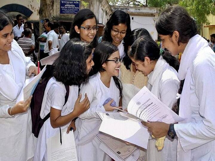 Bihar Board 10th Result 2019 date: Class 10th scores expected soon, better marks expected too Bihar Board 10th Result 2019 date: Class 10th scores expected soon, better marks expected too