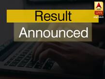 UPSESSB TGT, PGT Final Result 2019 Announced at upsessb.org, check direct link here