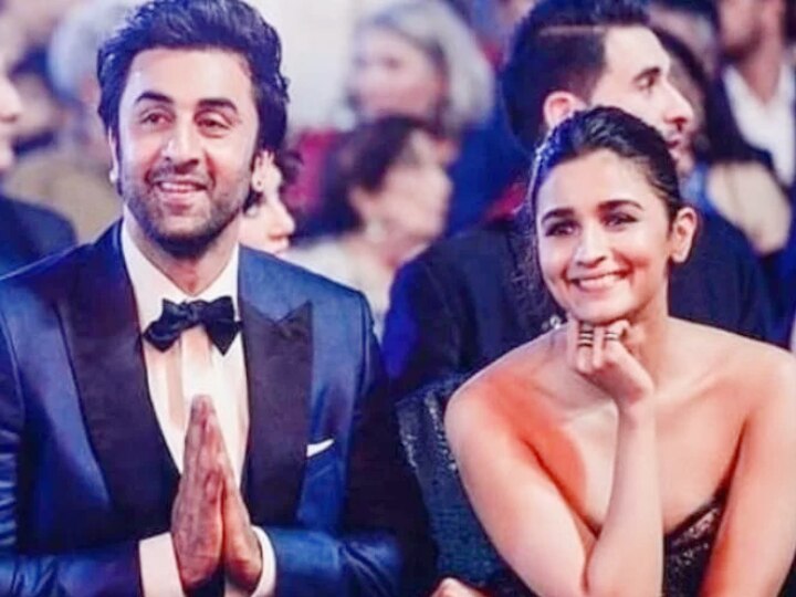 Heres what Alia Bhatt has to say about alleged secret roka ceremony with Ranbir Kapoor Alia Bhatt CLEARS the air about her 'secret' roka ceremony with beau Ranbir Kapoor