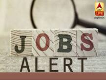 IGCAR Tamil Nadu Recruitment 2019: 130 Trade Apprentice Posts, Registration begins 10th April 2019