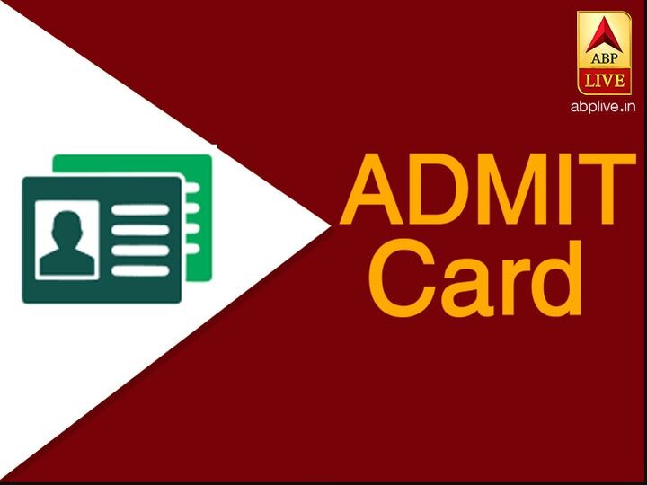 AP EAMCET 2019 Admit Card to Release at 11 30am Today at sche.ap.gov.in, know how to download AP EAMCET 2019 Admit Card to Release at 11:30am Today at sche.ap.gov.in, know how to download