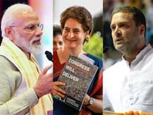 19 MOST IMPORTANT candidates of 2019 Lok Sabha elections