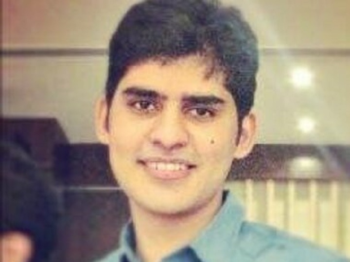 IIT alumni Kanishak Kataria secures AIR 1 in UPSC Civil Services final exam; All you need to know about top scorers