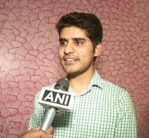 In pics | UPSC Civil Services Result 2018: Kanishak Kataria holds AIR1, Srushti Jayant Deshmukh tops among women