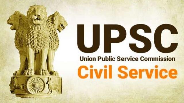 UPSC Civil Services Exam 2018 Cut Off Marks released at upsc.gov.in, check direct link here UPSC Civil Services Exam 2018 Cut Off Marks released at upsc.gov.in, check direct link here