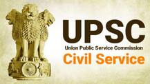 Metro services to begin at 6 am on all lines on Sunday to facilitate UPSC candidates