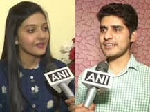 In pics | UPSC Civil Services Result 2018: Kanishak Kataria holds AIR1, Srushti Jayant Deshmukh tops among women